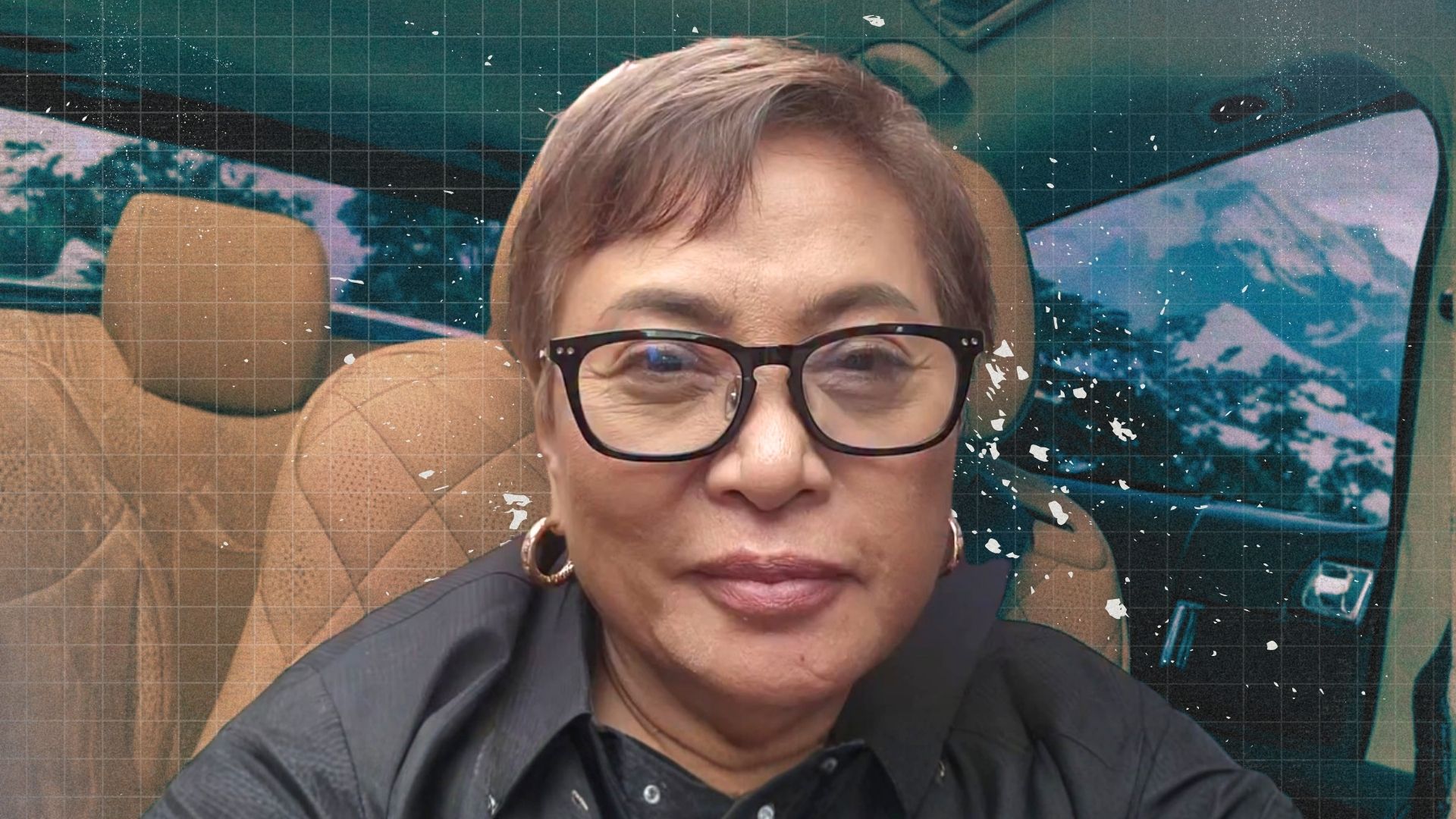 Guanzon Raises Concerns Over Philippines' National Debt Under Marcos Administration