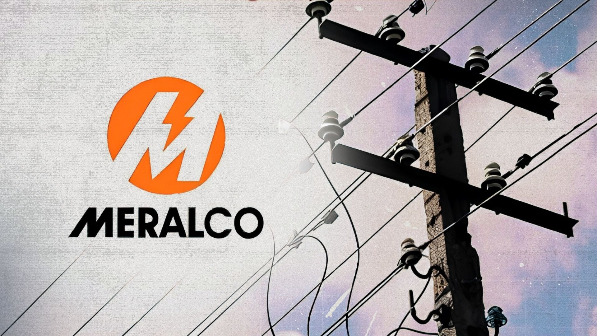 ERC Approves Meralco Recovery of ₱8.71 Billion in Under-Recovered Charges