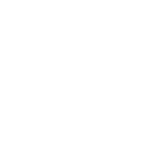 Herts Landscaping Ltd logo