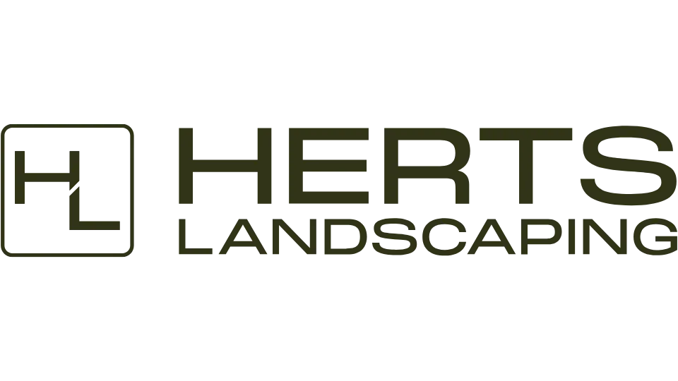 Herts Landscaping Ltd logo