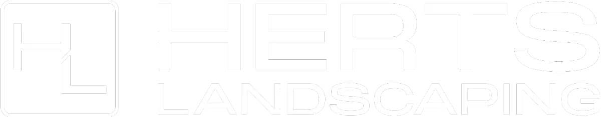 Herts Landscaping Ltd logo