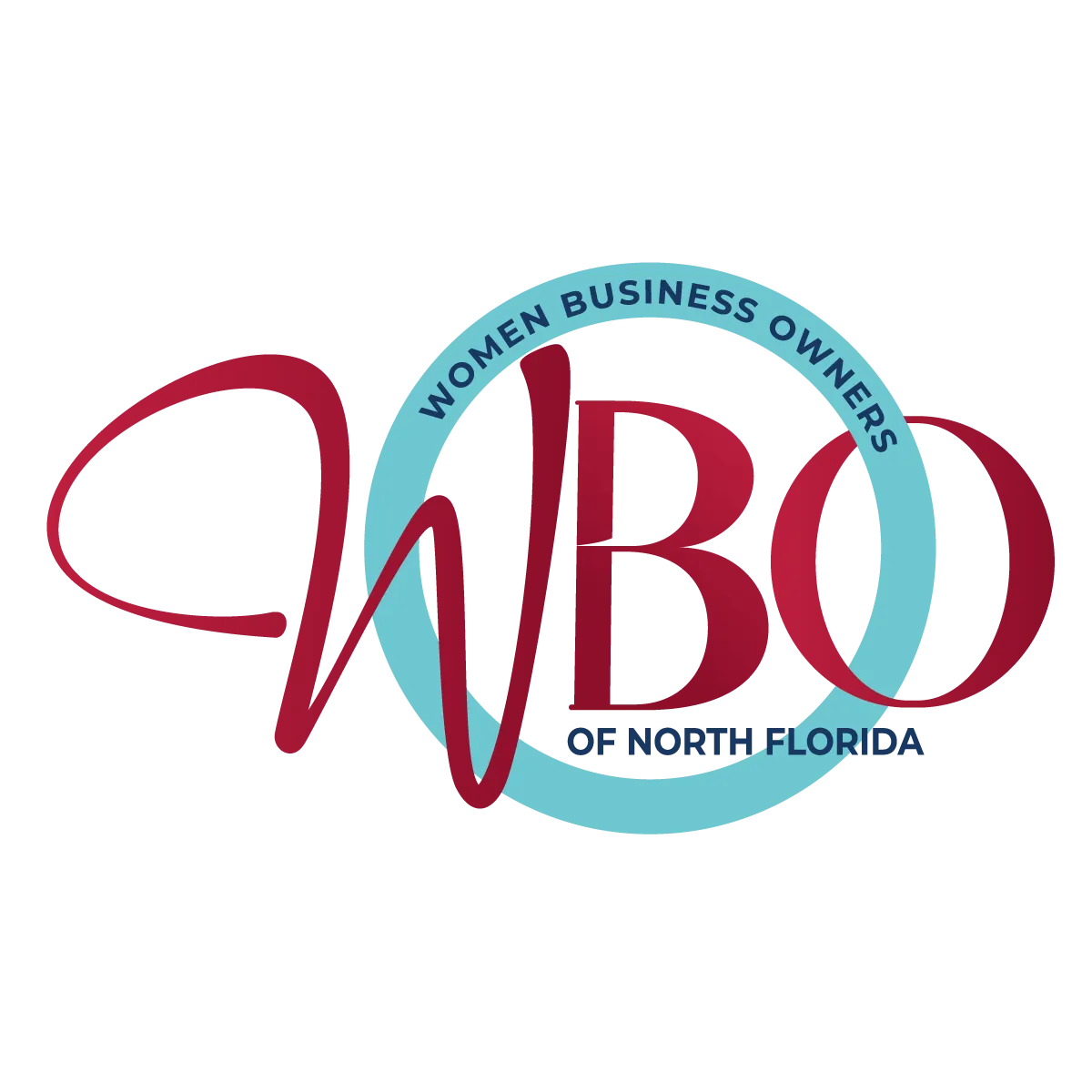 Board Member of Women Business Owners of North Florida