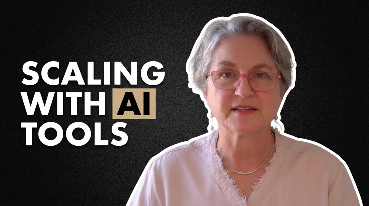 3 Podcasts a Week: The AI Systems That Saved My Sanity