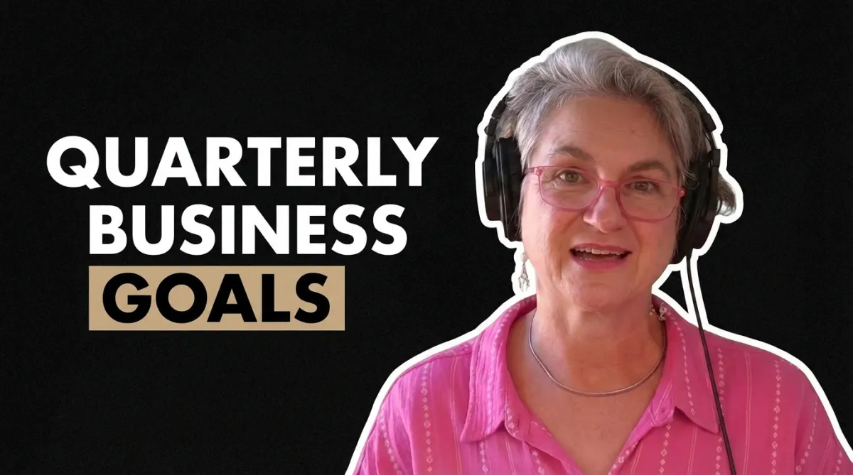 Rule of 100: How to 10x Your Business Growth in Q2