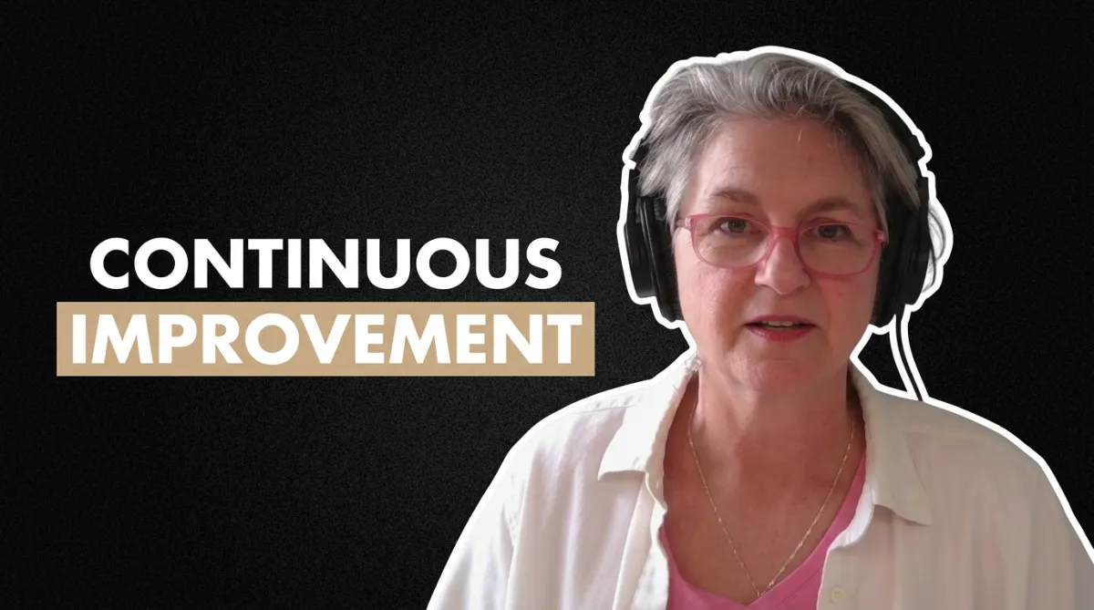 How to Build a High-Performance Business Without Owner Dependency