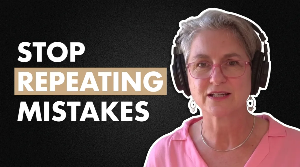 5 Simple Reviews to Fix 95% of Your Scaling Problems