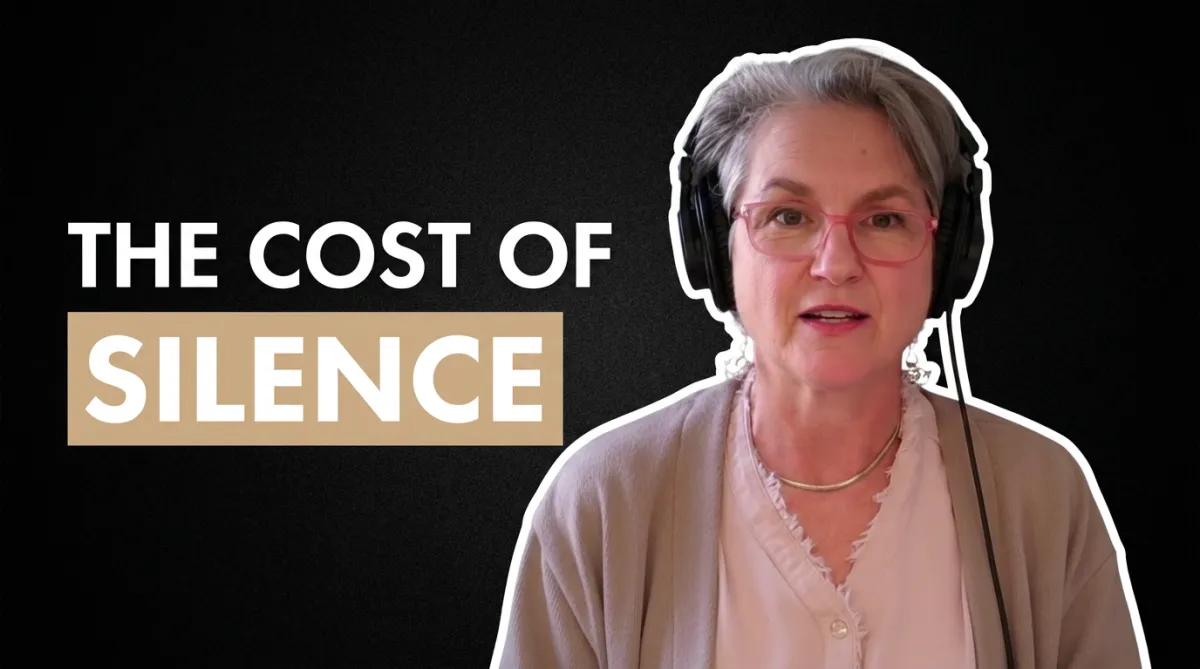 The $10,000 Silence: The True Cost of Your Team Hiding Mistakes