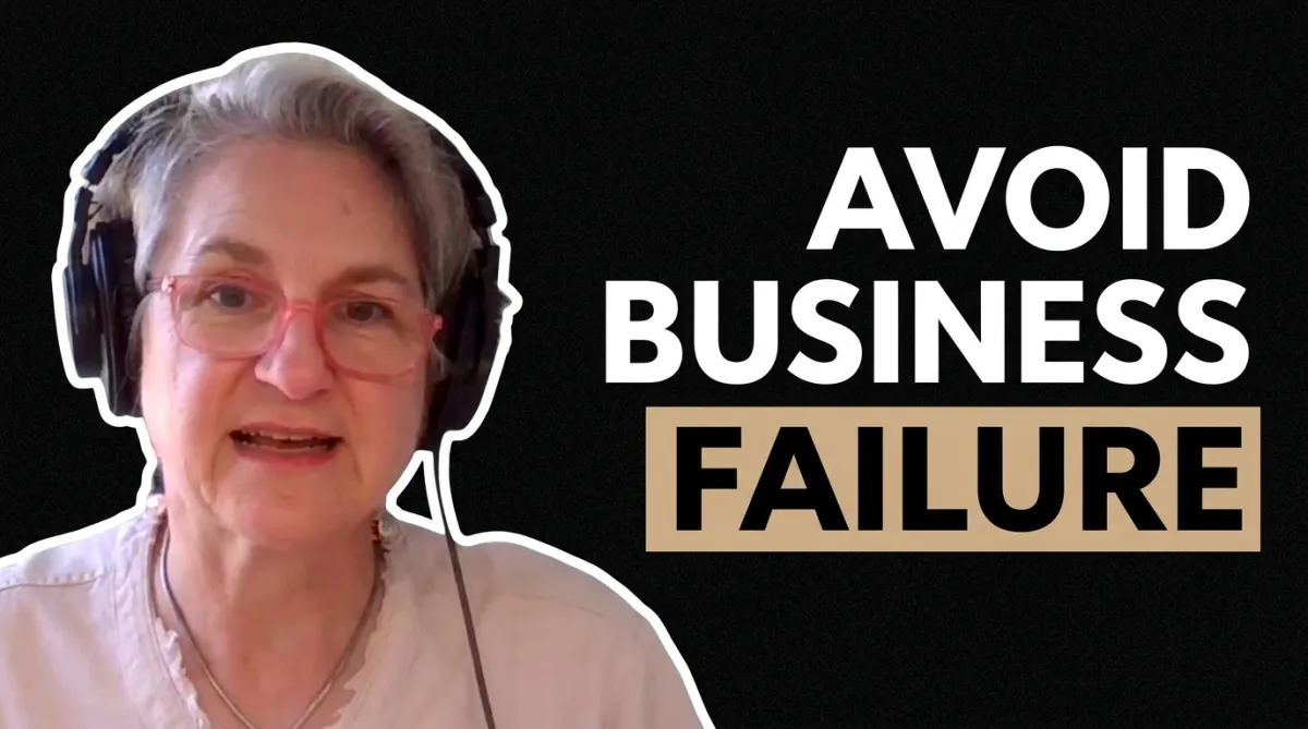 The true price of being wrong in your business