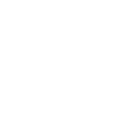 Facebook FAICIC