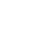 Instagram FAICIC
