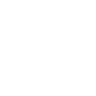 Youtube FAICIC