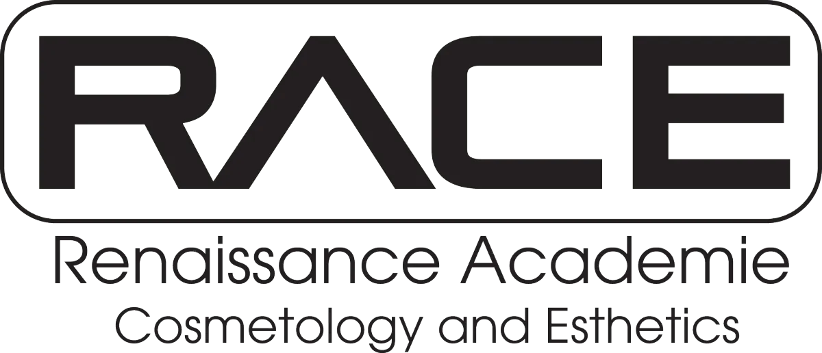 Renaissance Academie Cosmetology and Esthetics