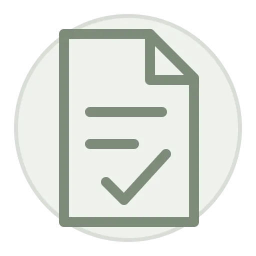 Review and submit your FAFSA form