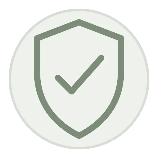 Secure StudentAid.gov account setup