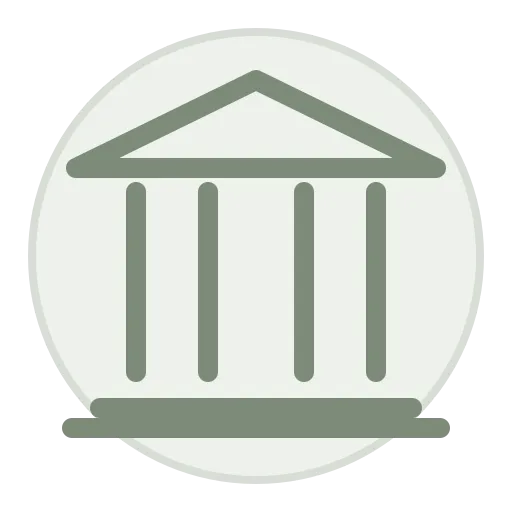 Add Renaissance Academie to your FAFSA