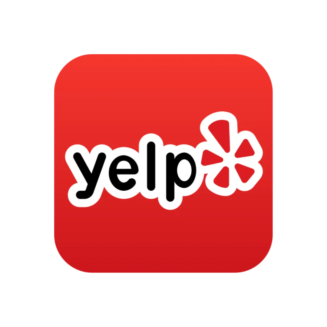 Sacramento Mobile Notary Services By Valentina on Yelp