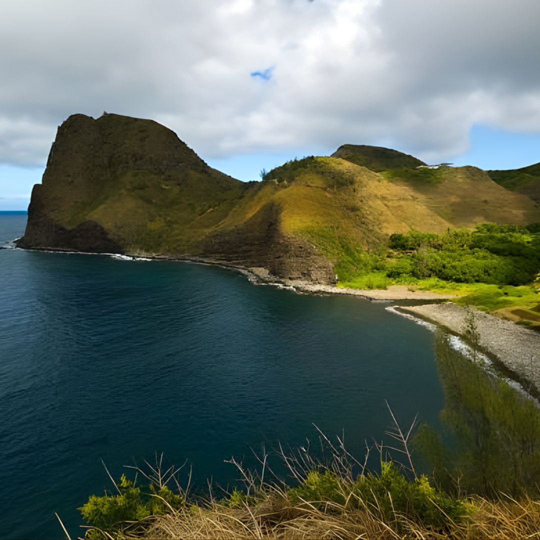 Featured Image - Kihei, HI