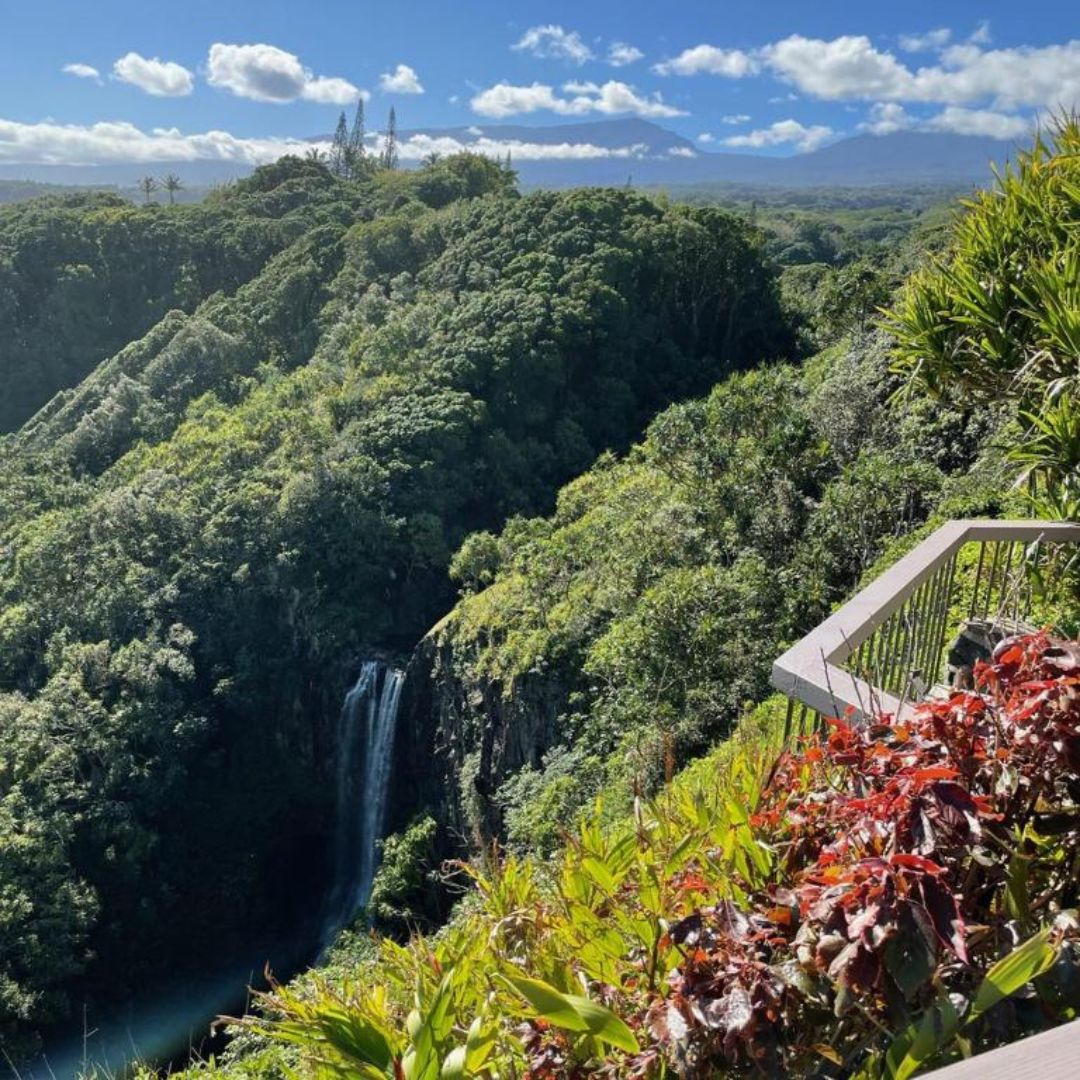 Featured Image - Huelo, HI