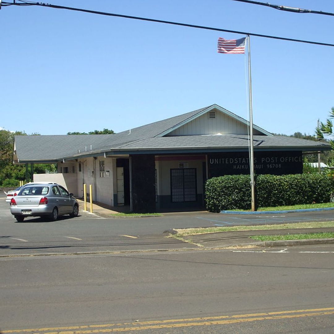 Featured Image - Pauwela, HI