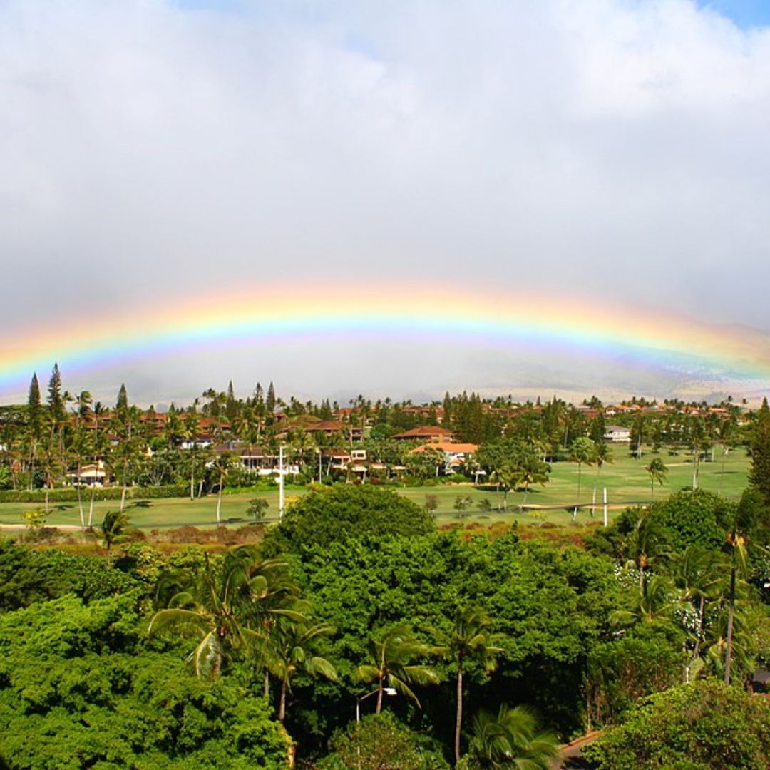 Featured Image - Kaanapali, HI