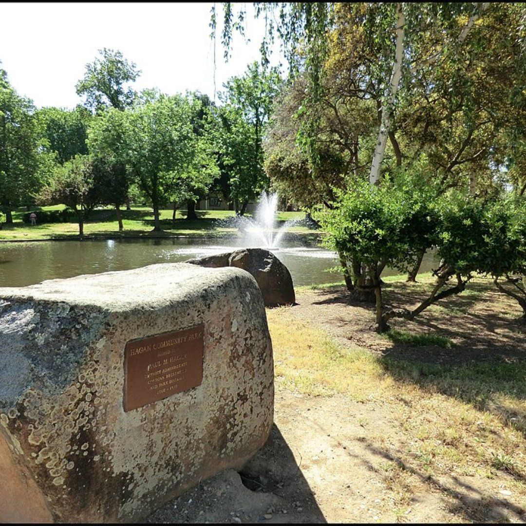 Featured Image - Rancho Cordova, CA