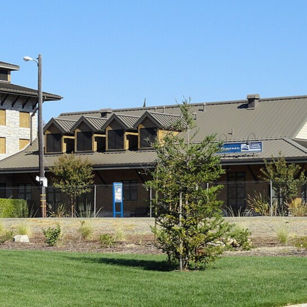 Featured Image - Rocklin, CA