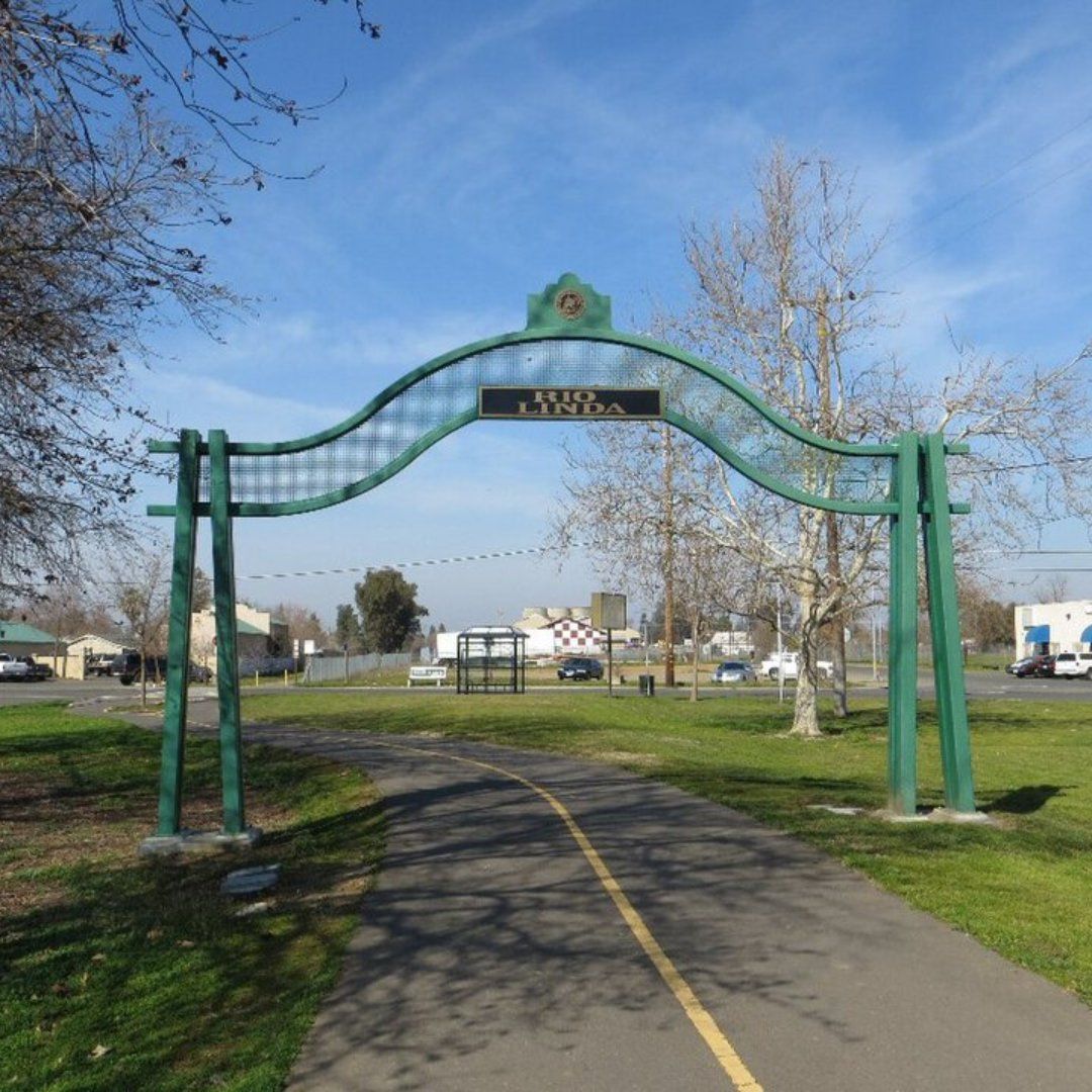 Featured Image - Rio Linda, CA