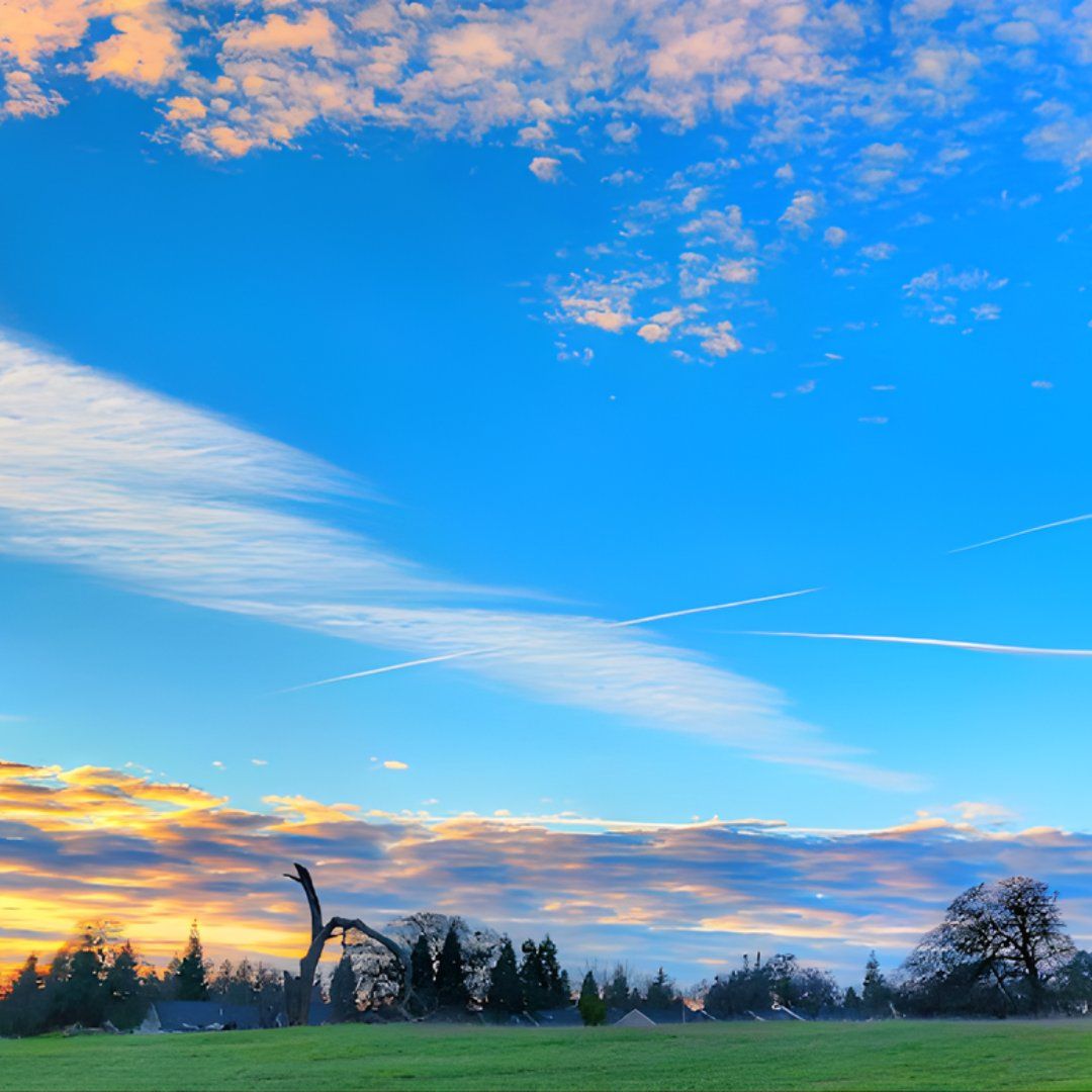 Featured Image - Antelope, CA