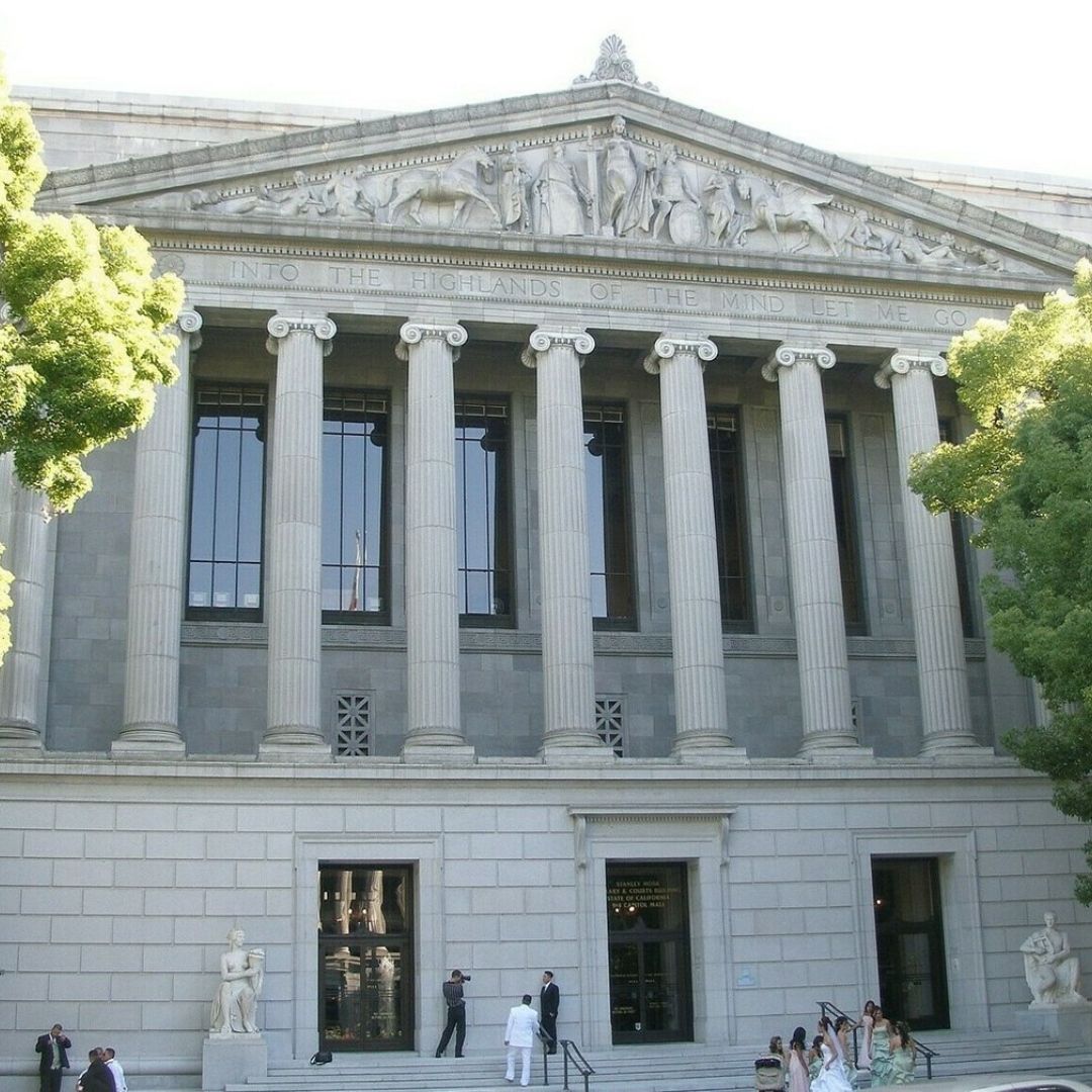 Featured Image - South Sacramento, CA