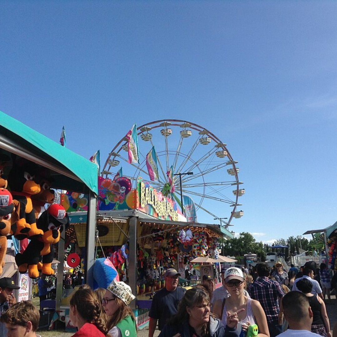 Featured Image - Dixon, CA