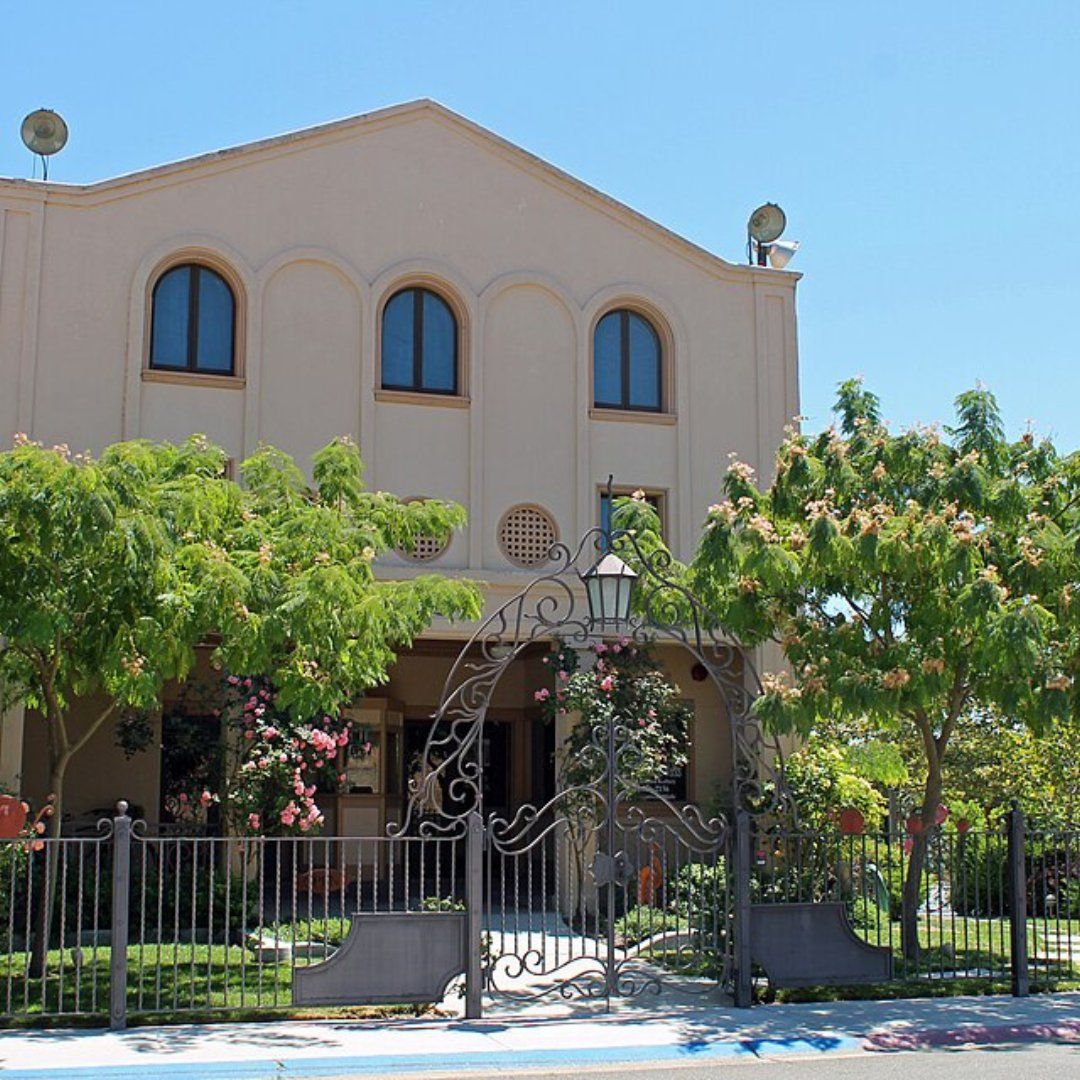 Featured Image - Elk Grove, CA