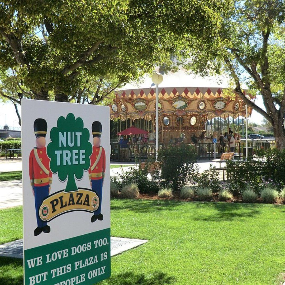 Featured Image - Vacaville, CA