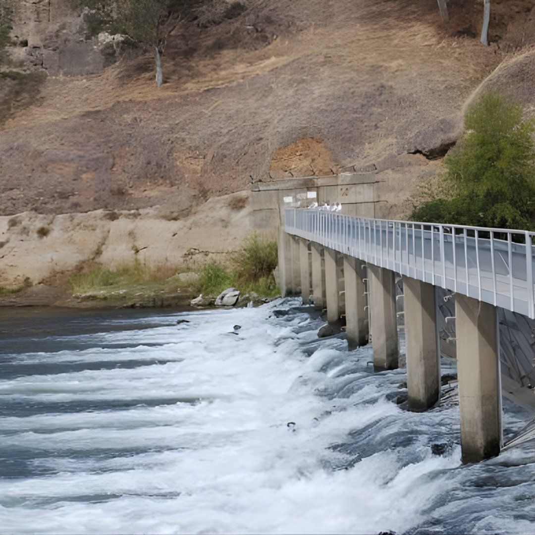 Featured Image - Gold River, CA