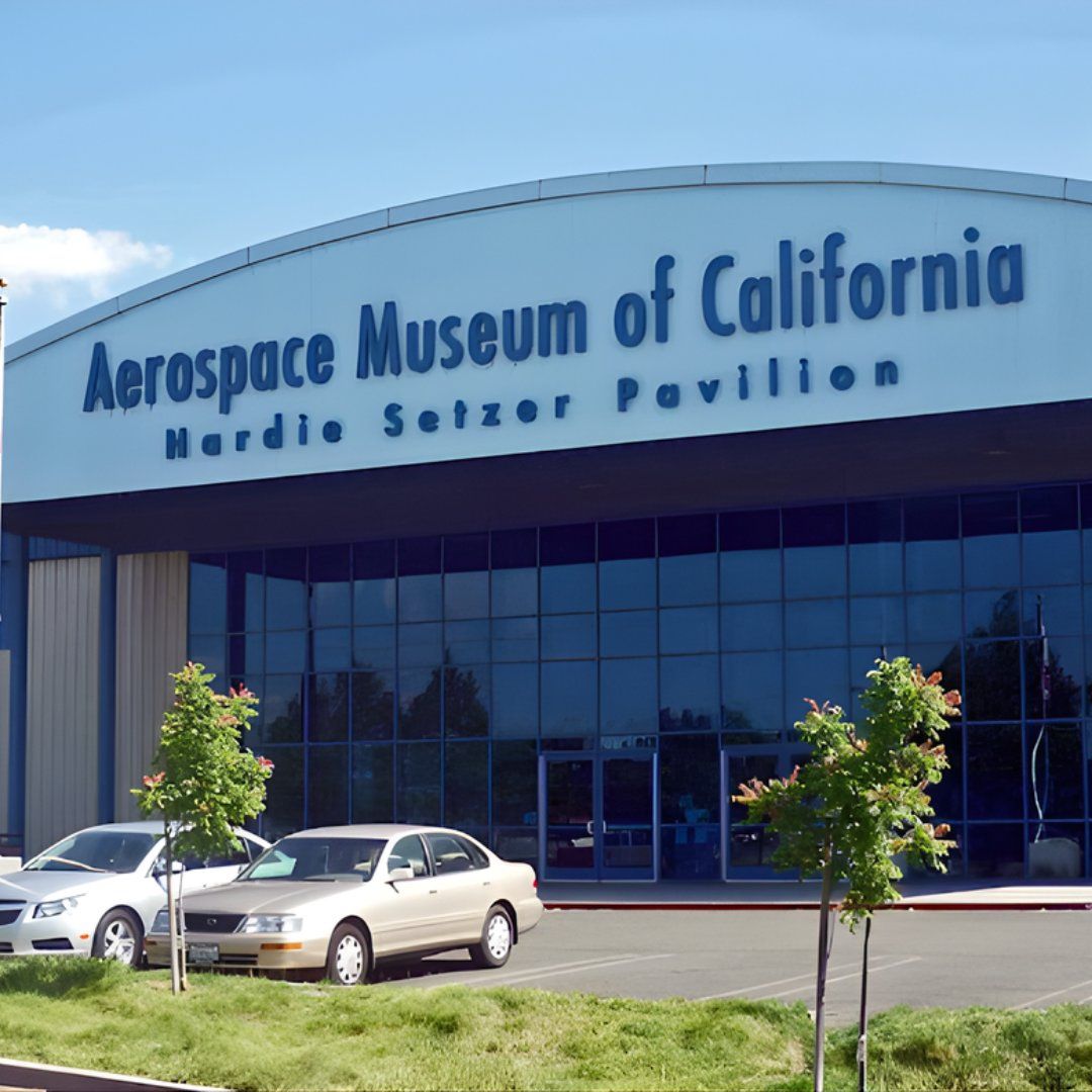 Featured Image - North Highlands, CA