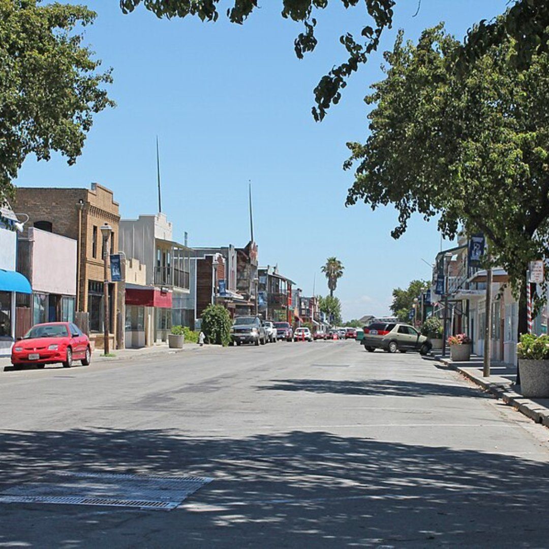 Featured Image - Isleton, CA