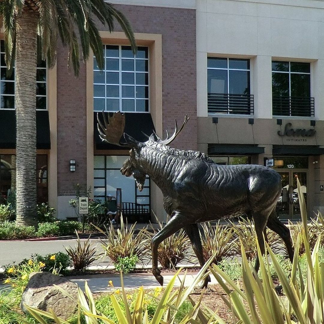 Featured Image - Roseville, CA