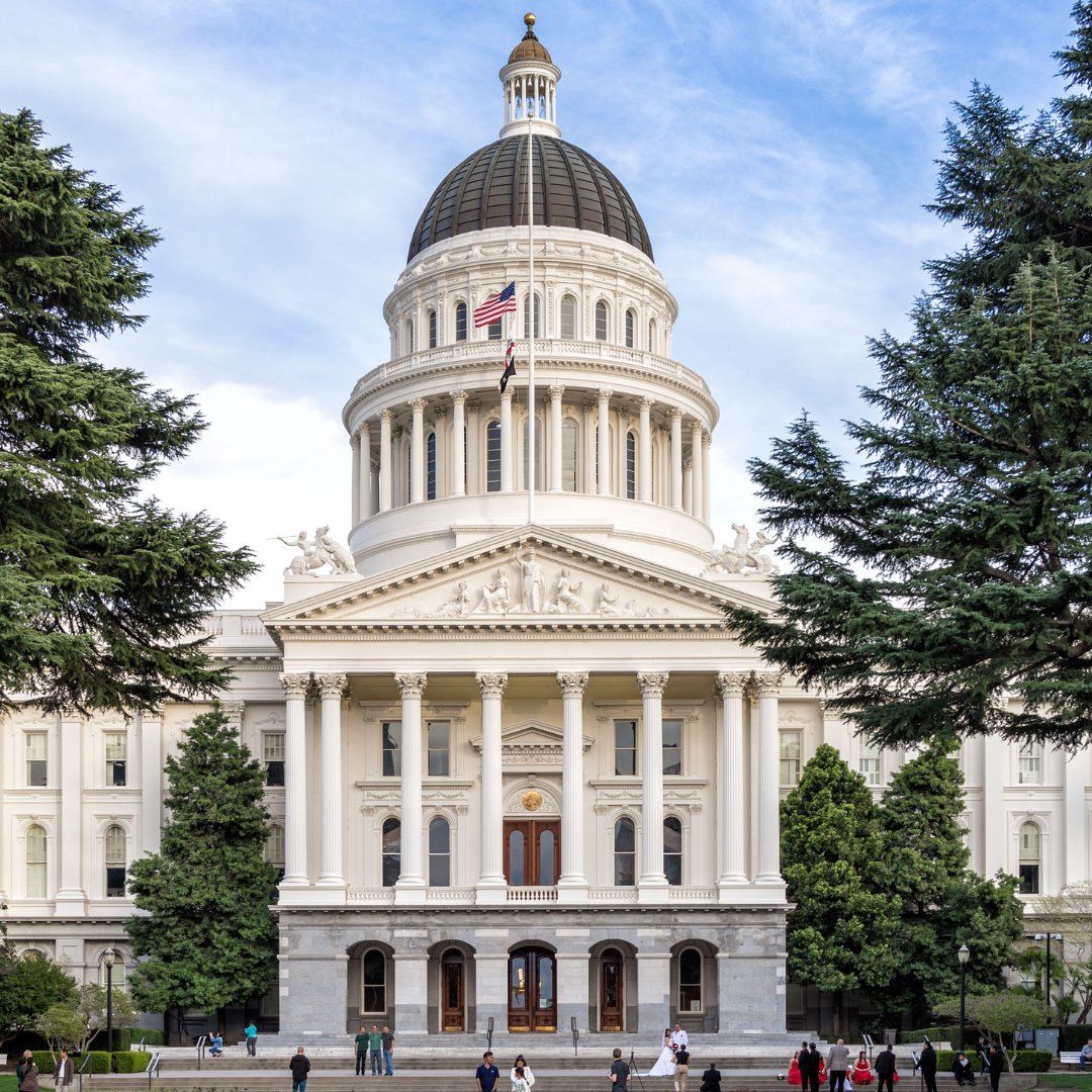 Featured Image - Kapalua, HI