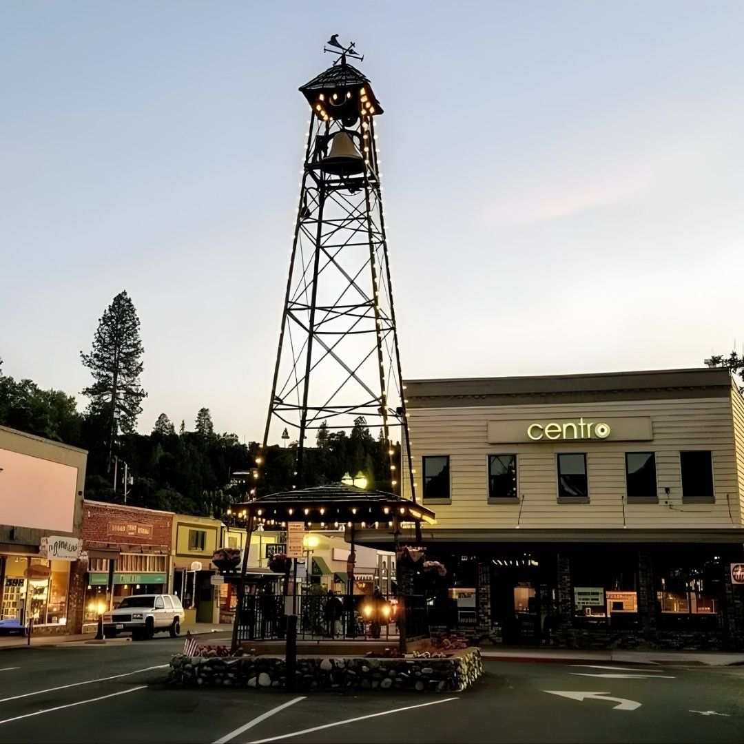Featured Image - Placerville, CA