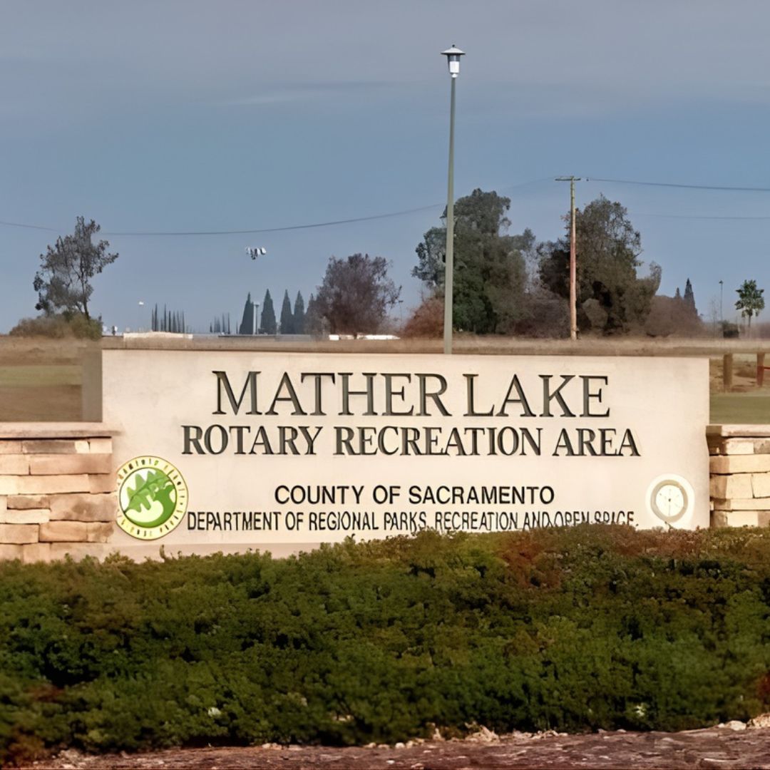 Featured Image - Mather, CA