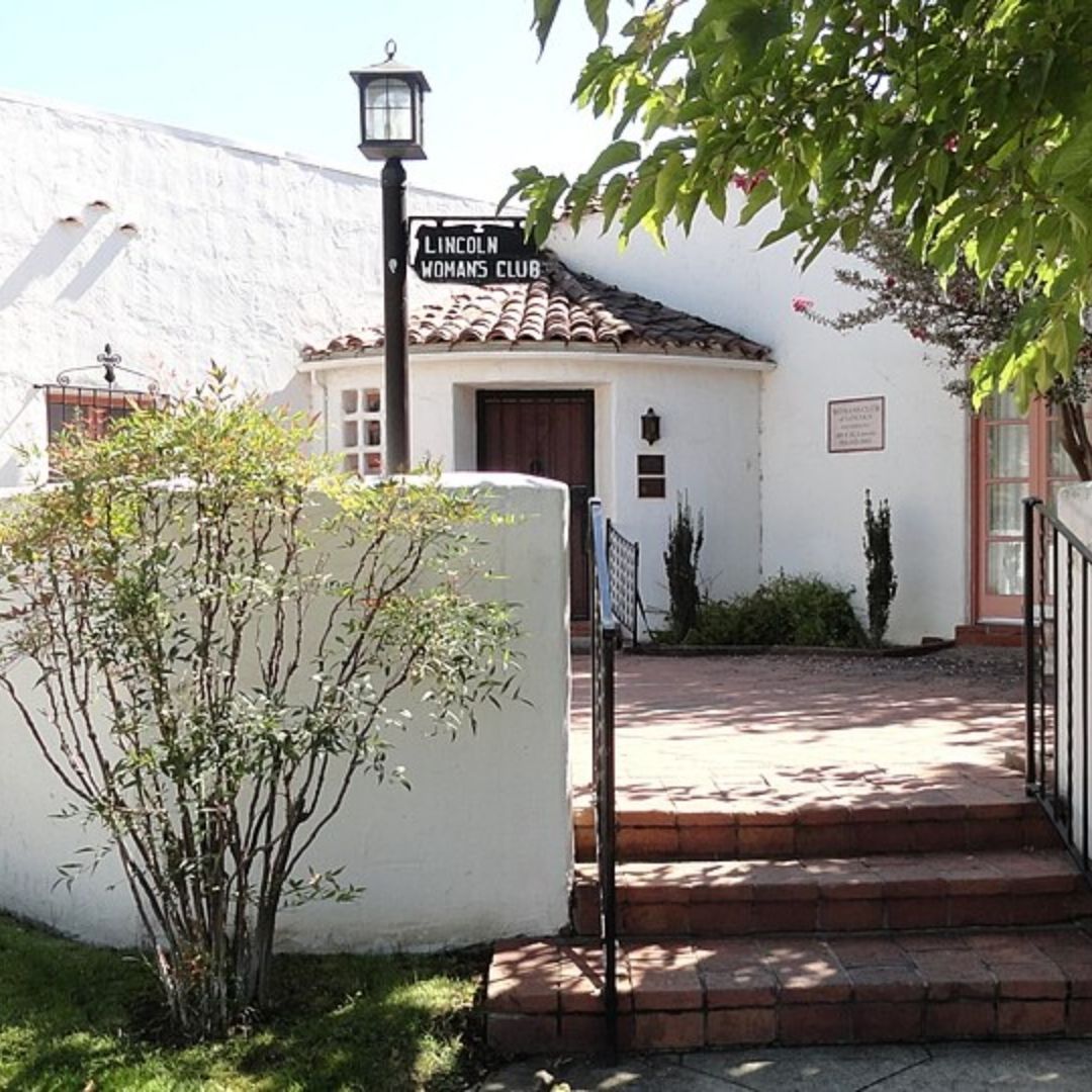 Featured Image - Lincoln, CA