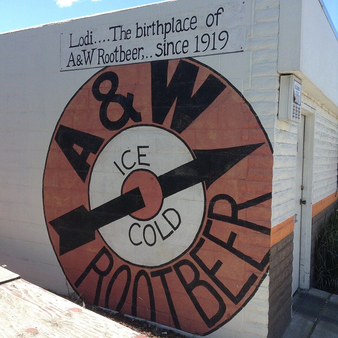 Featured Image - Lodi, CA