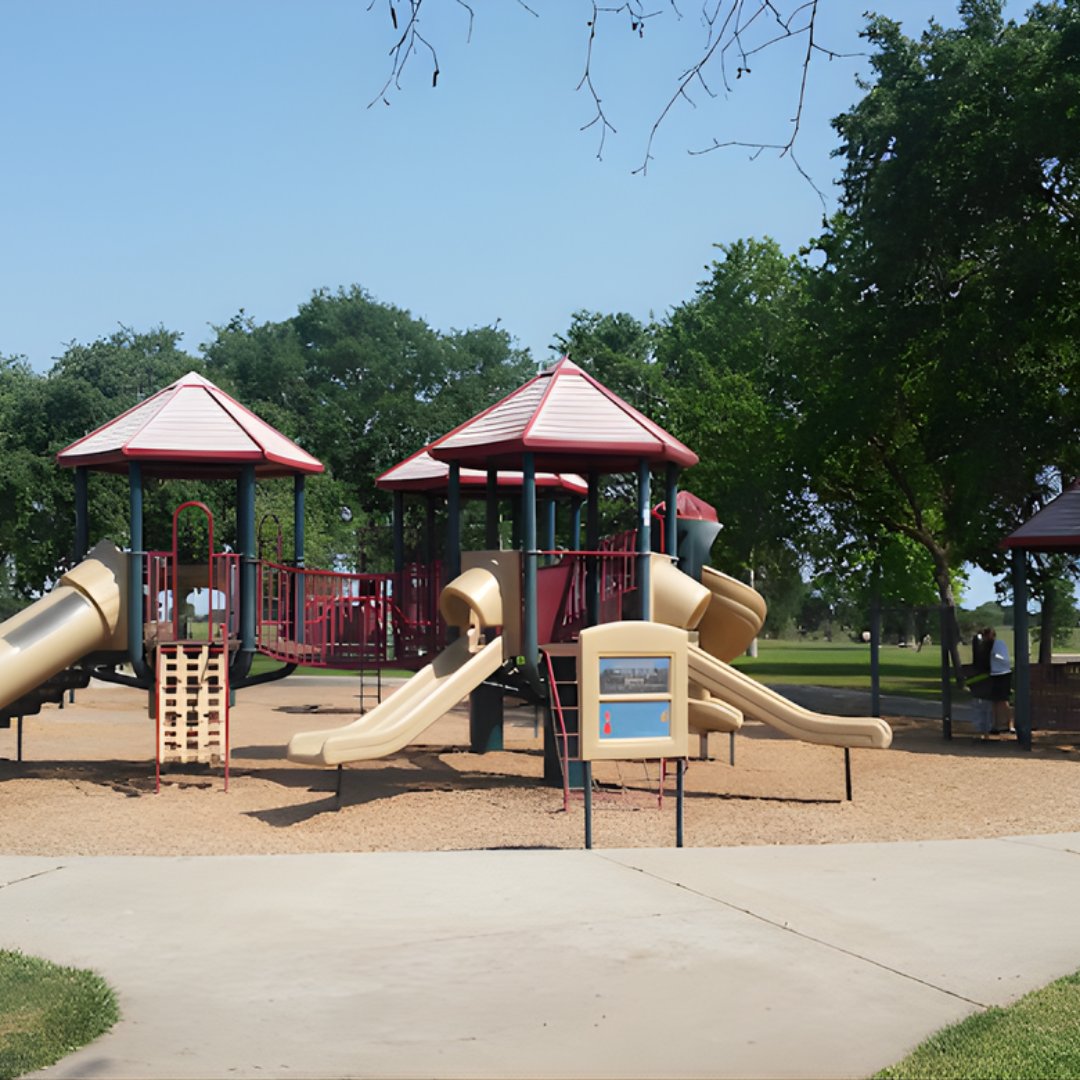 Featured Image - Elverta, CA