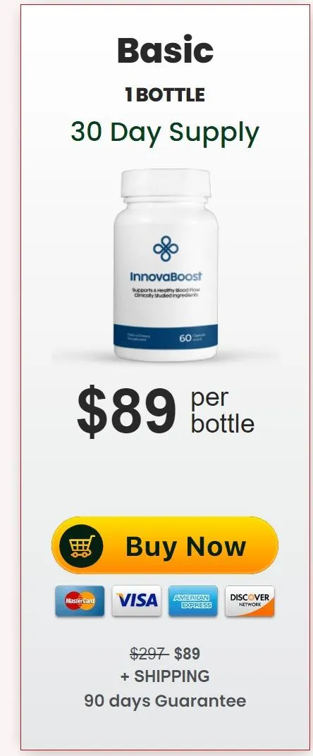 InnovaBoost-1-Bottle