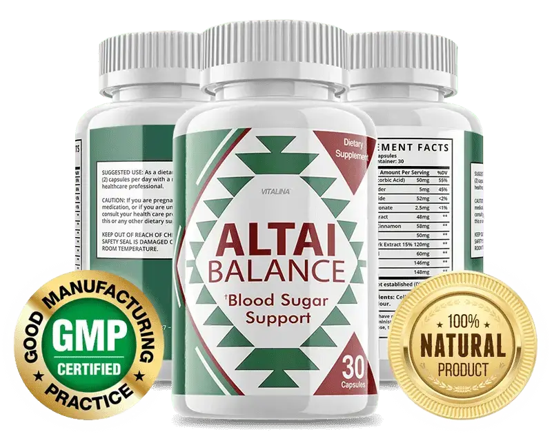 altai-balance-supplement