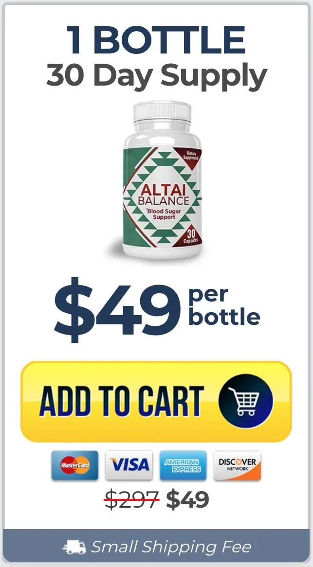 AltaiBalance-1-Bottle