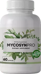 Mycosyn Pro