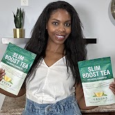 Slim-Boost-Tea real Reviews