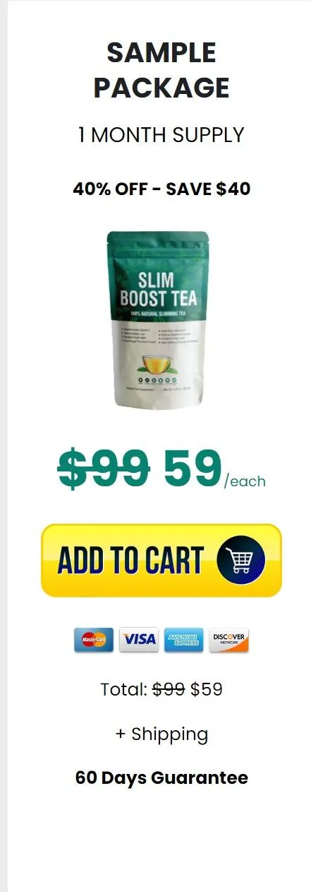 Slim-Boost-Tea-1-Bag