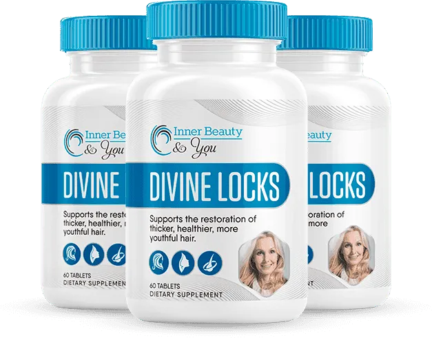 Divine Locks supplement