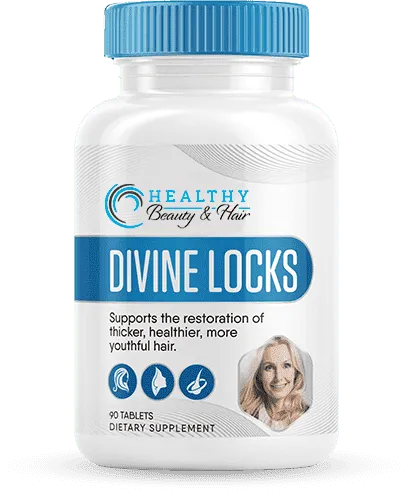 Divine Locks